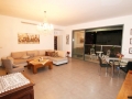 appartement de luxe à vendre à Ramat Gan.